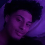 hoodiezee OnlyFans Leaks 

 profile picture