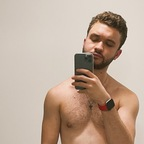 hoommoos OnlyFans Leaks 

 profile picture