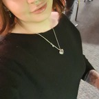 Onlyfans leaked hoophoe69 

 profile picture