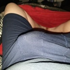 Free access to @hootiemcboob Leaks OnlyFans 

 profile picture