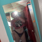 hope.02 OnlyFans Leaks 

 profile picture