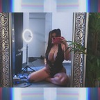 hopeejane OnlyFans Leaked 

 profile picture