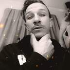 hopeifit (SexAddiction) free OnlyFans content 

 profile picture