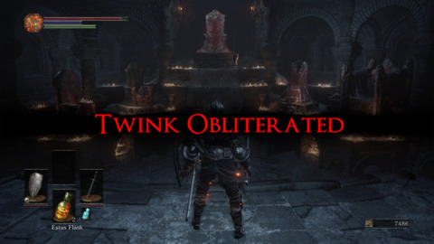 Header of hopelessboy