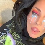 hopelesslysober (hopelesslysober) OnlyFans content 

 profile picture