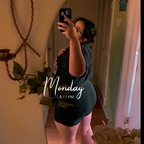 Onlyfans leaked horchatagames 

 profile picture