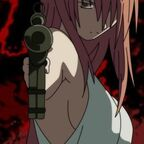 Free access to horizondapimp Leaked OnlyFans 

 profile picture