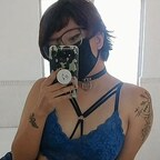 Download horn_angeldust OnlyFans leaks for free 

 profile picture