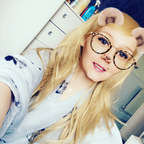 Download horny69girl OnlyFans leaks for free 

 profile picture