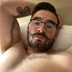 hornybeee OnlyFans Leak 

 profile picture