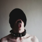 Pety VIP 😎 (hornyboycze) Leak OnlyFans 

 profile picture