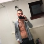 Anthony I hornycasper Leak OnlyFans 

 profile picture