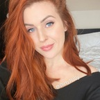 hornycousins (The Dick Whisperer) free OnlyFans Leaked Content 

 profile picture