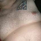 Tonboy2k (hornydadwales) Leaked OnlyFans 

 profile picture