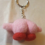 Free access to hornyiguanas Leaks OnlyFans 

 profile picture