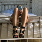 Download hornyinheels OnlyFans content for free 

 profile picture