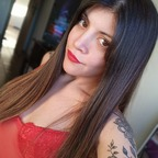 🔥 𝓝𝓪𝓽𝓪𝓵𝓲𝓪 🔥 hornylatina26 Leak OnlyFans 

 profile picture