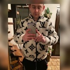 Download hornymelvin OnlyFans leaks for free 

 profile picture
