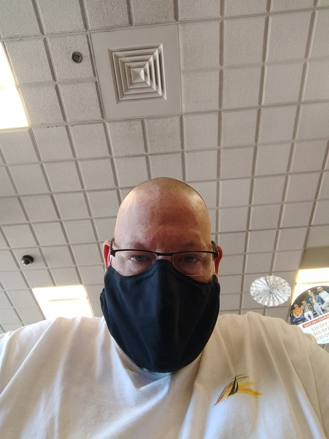 Header of hornyoldguy