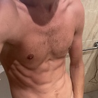 hornystudent17 OnlyFans Leaks 

 profile picture