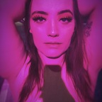 hornythickitten (𝔹𝕣𝕚𝕥𝕥𝕪 𝕂𝕚𝕥𝕥𝕪 🐱) OnlyFans Leaked Videos and Pictures 

 profile picture