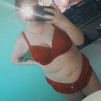 hornytumblrcpl OnlyFans Leaked Photos and Videos 

 profile picture