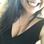 Onlyfans leaked hornytxwife 

 profile picture