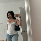 horo666111 (Emilia Turunen) OnlyFans content 

 profile picture