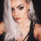 Free access to horrificent Leaks OnlyFans 

 profile picture