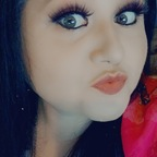 Download horrorqueenrain OnlyFans videos and photos for free 

 profile picture
