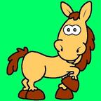 horse OnlyFans Leaks 

 profile picture
