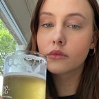 Free access to (@horse_feedbag) Leaked OnlyFans 

 profile picture