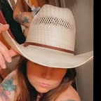 Onlyfans leaks horseharleymama7 

 profile picture