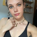 hosierdaddy (Sydney) free OnlyFans Leaked Pictures and Videos 

 profile picture