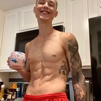 hosskadolair (Hoss Kado) free OnlyFans Leaked Pictures and Videos 

 profile picture