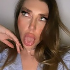 Free access to (hot_ally) Leaked OnlyFans 

 profile picture