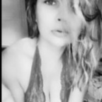 Download hot_blossom OnlyFans content for free 

 profile picture