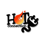 hot_connection OnlyFans Leaked 

 profile picture