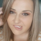 Onlyfans leak hot_mess_ms 

 profile picture