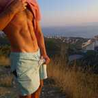 hot_sex_boy (Nick) OnlyFans Leaked Pictures and Videos 

 profile picture