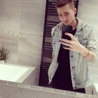 Download hot_twin OnlyFans leaks for free 

 profile picture