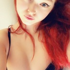 Onlyfans leaks hot_wet_lilly 

 profile picture