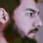 Free access to hotak Leak OnlyFans 

 profile picture