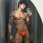 Download hotalex6 OnlyFans videos and photos for free 

 profile picture