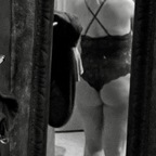 hotandbotheredwifey OnlyFans Leaks 

 profile picture
