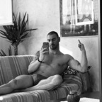 hotandcold (hot_and_cold) free OnlyFans Leaks 

 profile picture