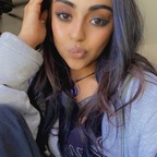 Onlyfans leak hotbiddy.lea69 

 profile picture