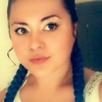 hotbigbootythot OnlyFans Leaks 

 profile picture