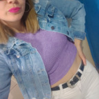 hotbitch11 (Hot Bitch 🔥) free OnlyFans Leaked Videos and Pictures 

 profile picture