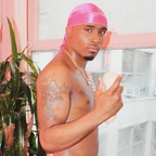 hotboifromdanorth OnlyFans Leaks 

 profile picture